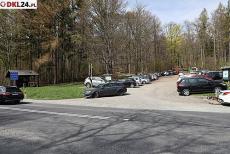 Parking potrzebny od zaraz Mini_pt-przelecz1
