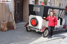 Koronawirus napędził turystów Mini_pt-pitzs1