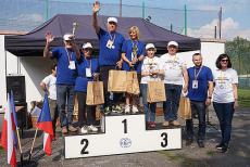 Po transgranicznej spartakiadzie Mini_pt-senoria0