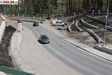 Komunikacyjny zakątek powraca do świetności Mini_2u2a4335
