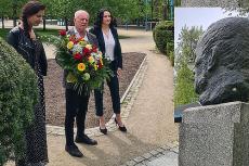 O Moniuszce inaczej Mini_pt-moniuszko1