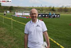 ANDRZEJ SIDOROWICZ-RADZIKOWSKI - Biathlon szkołą dobrych ludzi Mini_2u2a4592