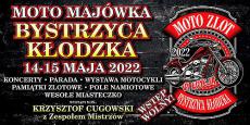 KULTURALNIK - W ten weekend do Bystrzycy Kłodzkiej Mini_pt-kulturalnik28o