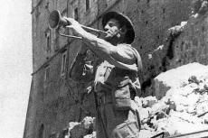 W hołdzie trębaczowi spod Monte Cassino Mini_pt-emil0