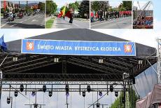 Powróciły dni miasta Mini_pt-florek0