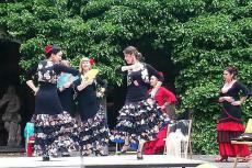 KULTURALNIK - Muzycznie w różnych rytmach Mini_pt-kulturalnik29