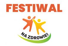 Polanica-Zdrój i Monika Pyrek zapraszają na Festiwal Na Zdrowie! Mini_festiwal-na-zdrowie-2