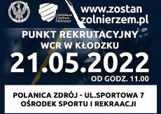 Zaproszenie na piknik wojskowy Mini_pt-nabor1