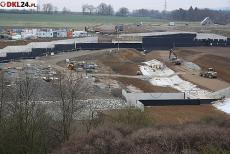 Na kąpiel w zbiornikach przeciwpowodziowych jeszcze poczekamy Mini_pt-fala0