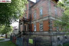 Remont przedszkola trudniejszy w wykonaniu Mini_2u2a4854