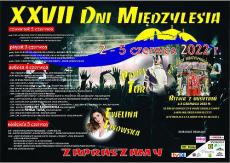KULTURALNIK - Ukłon w stronę dzieci Mini_pt-kulturalnik30c