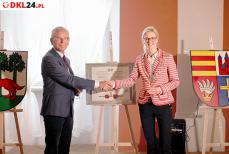 Z niemieckim Lohne w kolejne lata partnerstwa Mini_dkl24pl-partnerstwo-miedzylesie-lohne-21-05-2022-10