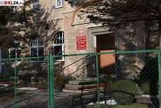 Niepewne czasy dla inwestycji Mini_pt-zlobki1