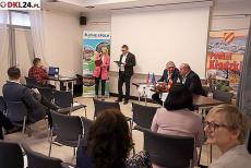Transgraniczne konferowanie o turystyce Mini_2u2a5307