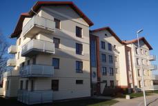Mieszkania SIM-owskie nadal w sferze wizji Mini_pt-bgk1