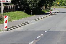 "Rozbabrali" i końca nie widać Mini_pt-trzebieszdw1