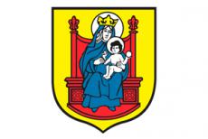 BARDO - Ogłoszenie Mini_gmina-bardo
