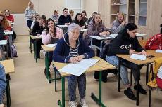 Ukrainki uczą się języka polskiego Mini_pt-nauka.ukr
