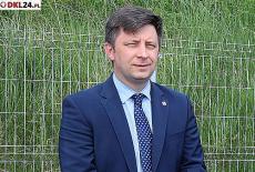 Michał Dworczyk bez pełnomocnictwa PiS-u w okręgu wałbrzyskim Mini_pt-dworczyk1