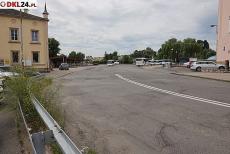 Centrum przesiadkowe nie po myśli Wód Polskich (?) Mini_pt-centrum.przes.