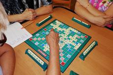 Po wakacyjnym turnieju scrabble Mini_pt-scrabble