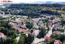 Samorząd wspiera remonty zabytkowych domów Mini_pt-rozmach0
