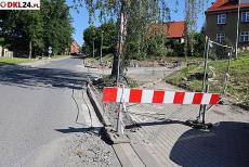 Przez gminę lepszymi drogami Mini_pt-drogib1