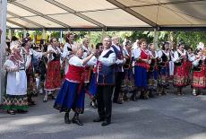 Nawet burmistrz poszedł w tany Mini_pt-tany2