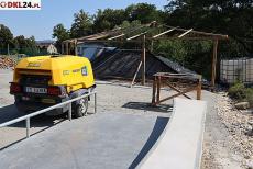Skatepark nabiera kształtu Mini_pt-skateparks1