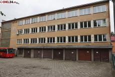 Mieszkania przejściowe w byłym urzędzie Mini_pt-starostwob2