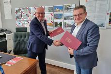Ważny krok dla ochrony środowiska Mini_pt-trzebieszowice.eko
