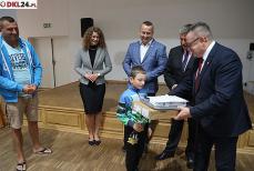 Ponad 200 laptopów dla rodzin popegeerowskich Mini_2u2a9162