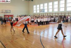 Już po pierwszym dzwonku szkolnym Mini_2u2a9654