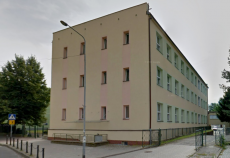 W nowy rok szkolny z... rozsterkami Mini_pt-przytup