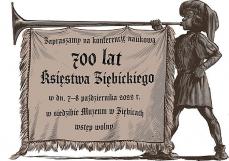 O Księstwie Ziębickim na przestrzeni wieków Mini_pt-ziebice2