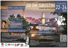 Lokalne Dni Turystyki po raz 13. Mini_pt-dniturystyki1