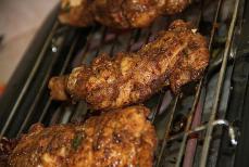 Grillowanie dla rodzin pod okiem trębacza Mini_pt-grillowanie0