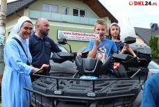 Bezpieczniejszy powrót do szkoły Mini_dkl24-klodzka-chata-2022-2