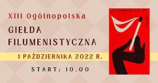 Propozycje na ostatnie dni lata i początek jesieni Mini_pt-kulturalnik47e