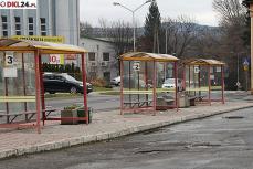 Gminną komunikacją jeszcze nie teraz Mini_pt-przystanek2