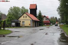 Samorząd inwestuje w postęp Mini_pt-przebudowy1