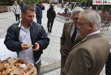 O grzybach na wiele głosów i sposobów Mini_2u2a0473