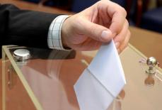Referendum za co najmniej 44 tys. zł Mini_pt-wybory1