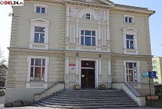 Urząd burmistrza w innej siedzibie Mini_pt-ckir