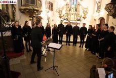 Z I. Reimannem w trzecią festiwalową dekadę Mini_2u2a0588