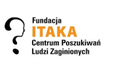 ITAKA poszukuje... Mini_pt-itaka0