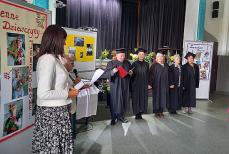 UTW w Nowej Rudzie i Złotym Stoku wystartowały Mini_pt-utw4