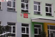 Ukraińskie dzieci wśród szkolnej i przedszkolnej braci Mini_pt-lekcje0