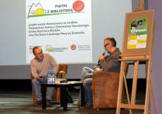 Piątek z Karolem Maliszewskim Mini_pt-karol1