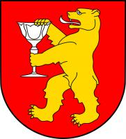 Ogłoszenie - STRONIE ŚLĄSKIE Mini_herb-stronie-kopia